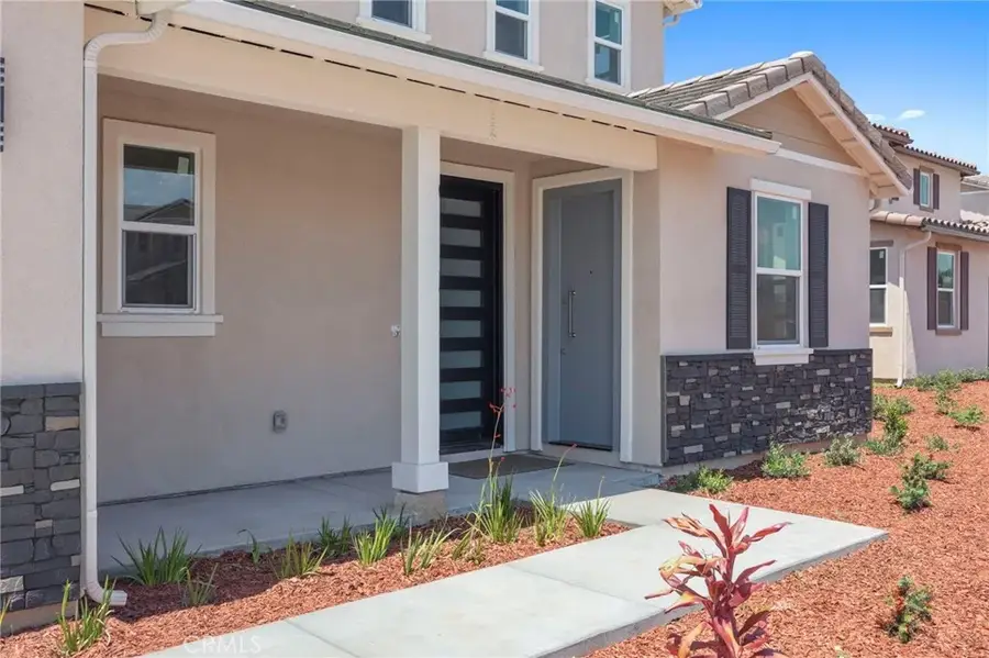 14416 Buvan Court, Moreno Valley, CA 92555 - #2