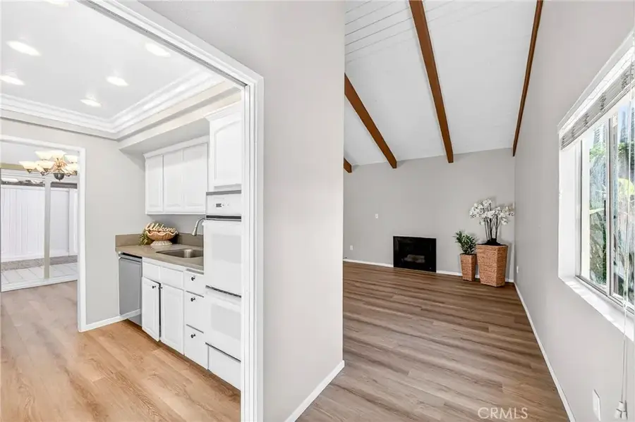 1263 Paseo Dorado #40, Fullerton, CA 92833 - #3