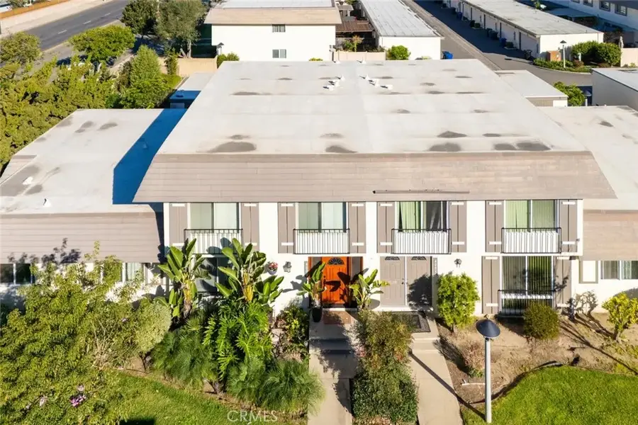 4003 Via Encinas, Cypress, CA 90630 - Image #2