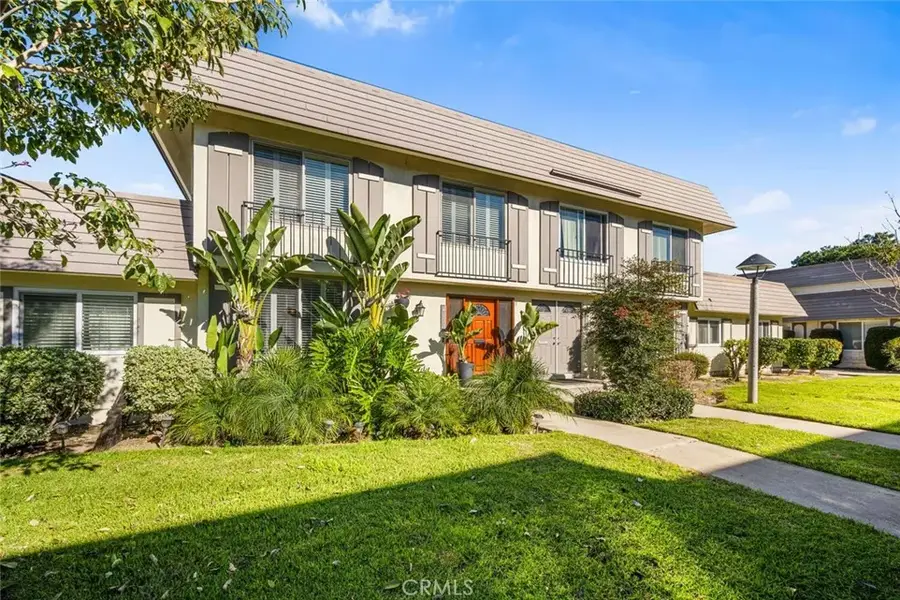 4003 Via Encinas, Cypress, CA 90630 - Image #3