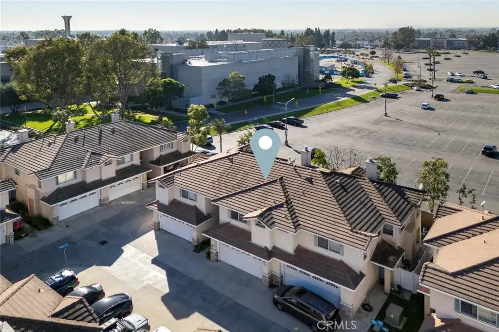 9031 Primavera, Cypress, CA 90630 - Image #1