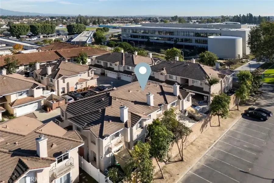 9031 Primavera, Cypress, CA 90630 - Image #2