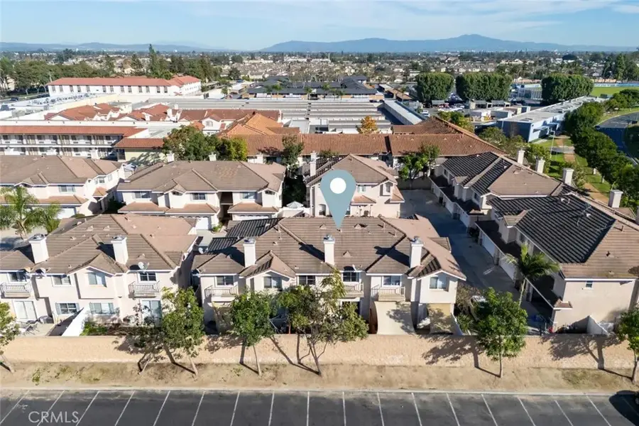 9031 Primavera, Cypress, CA 90630 - Image #3