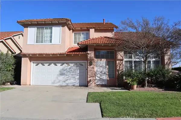 1550 Balsam, Pomona, CA 91766