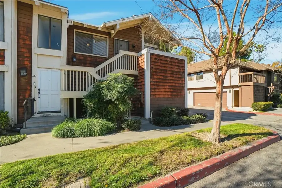 933 S Downey, Anaheim, CA 92804 - Image #3