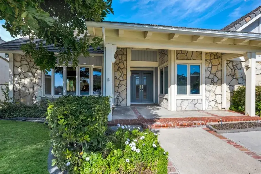 730 S Quail, Anaheim Hills, CA 92807 - #3