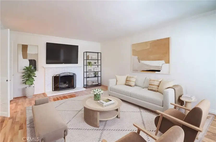 2543 E Locust, Orange, CA 92867 - #2