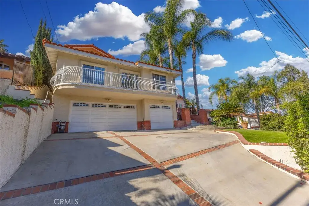 20171 Corona Street, Corona, CA 92881 - Image #1