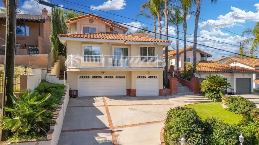 20171 Corona Street, Corona, CA 92881 - Image #2