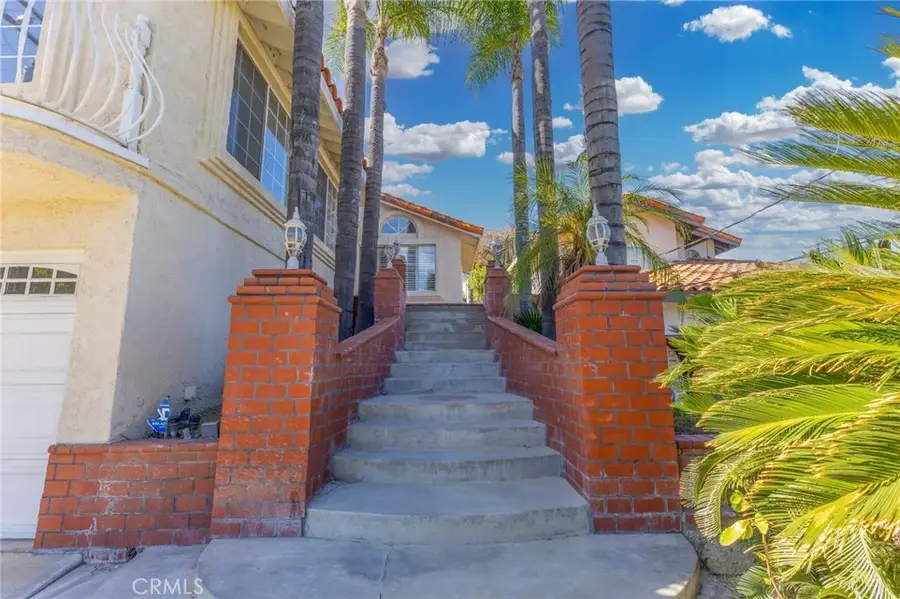 20171 Corona Street, Corona, CA 92881 - Image #3