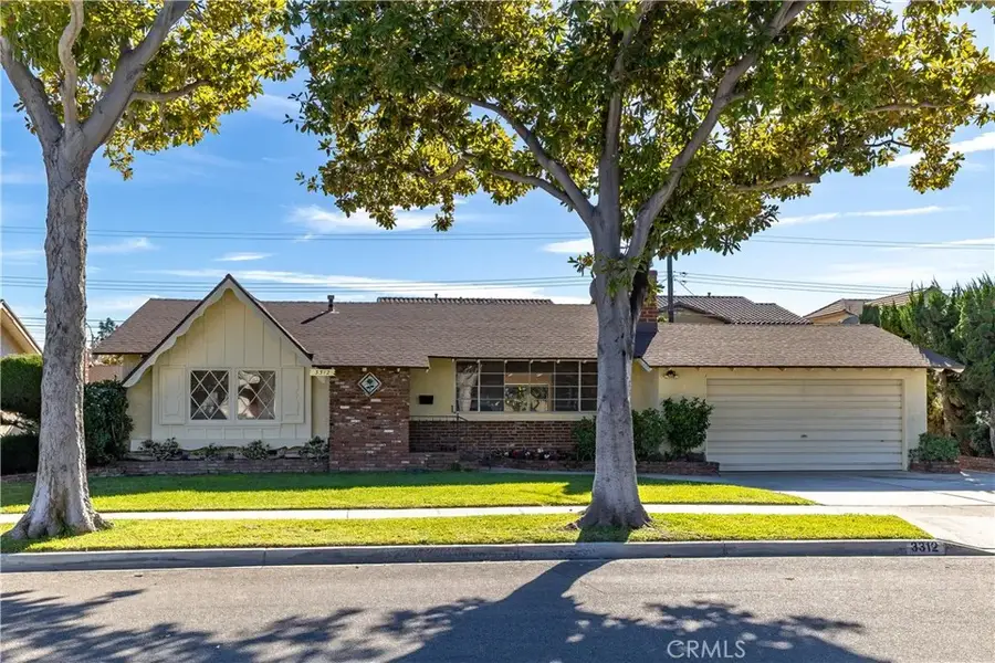 3312 W Glen Holly, Anaheim, CA 92804 - Image #2