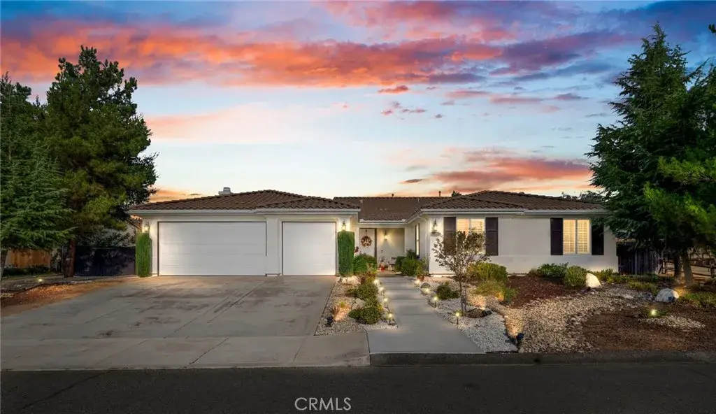 32685 Blue Mist Way, Wildomar, CA 92595 - #1