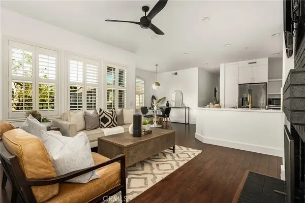 5146 E Hunsford #E, Orange, CA 92867