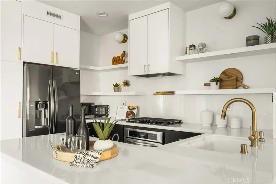 5146 E Hunsford #E, Orange, CA 92867 - Image #3