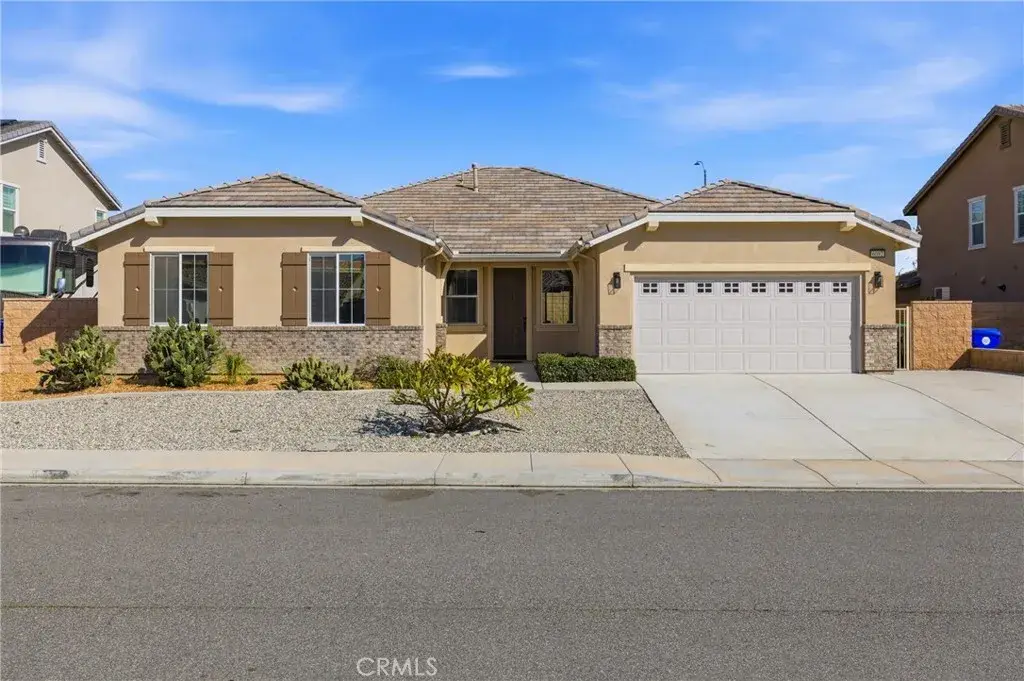 6092 Night Heron Court, Jurupa Valley, CA 91752 - #1