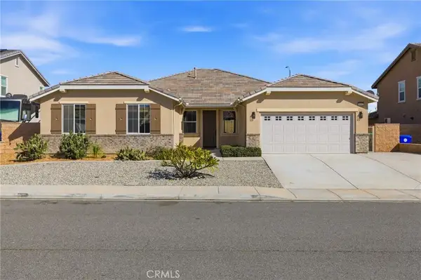 6092 Night Heron Court, Jurupa Valley, CA 91752