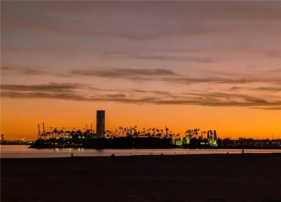 1750 E Ocean #1011, Long Beach, CA 90802 - #2