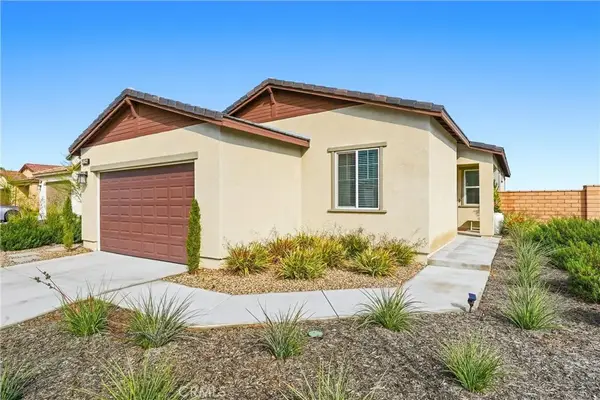 15294 Highland Park Court, Lake Elsinore, CA 92530
