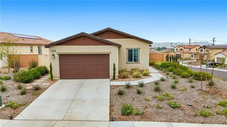 15294 Highland Park Court, Lake Elsinore, CA 92530 - Image #2