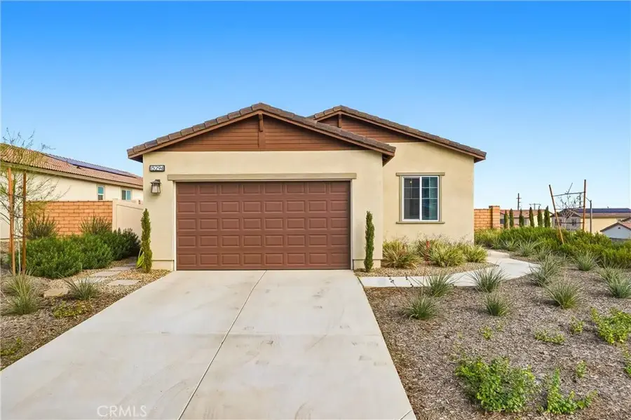 15294 Highland Park Court, Lake Elsinore, CA 92530 - Image #3