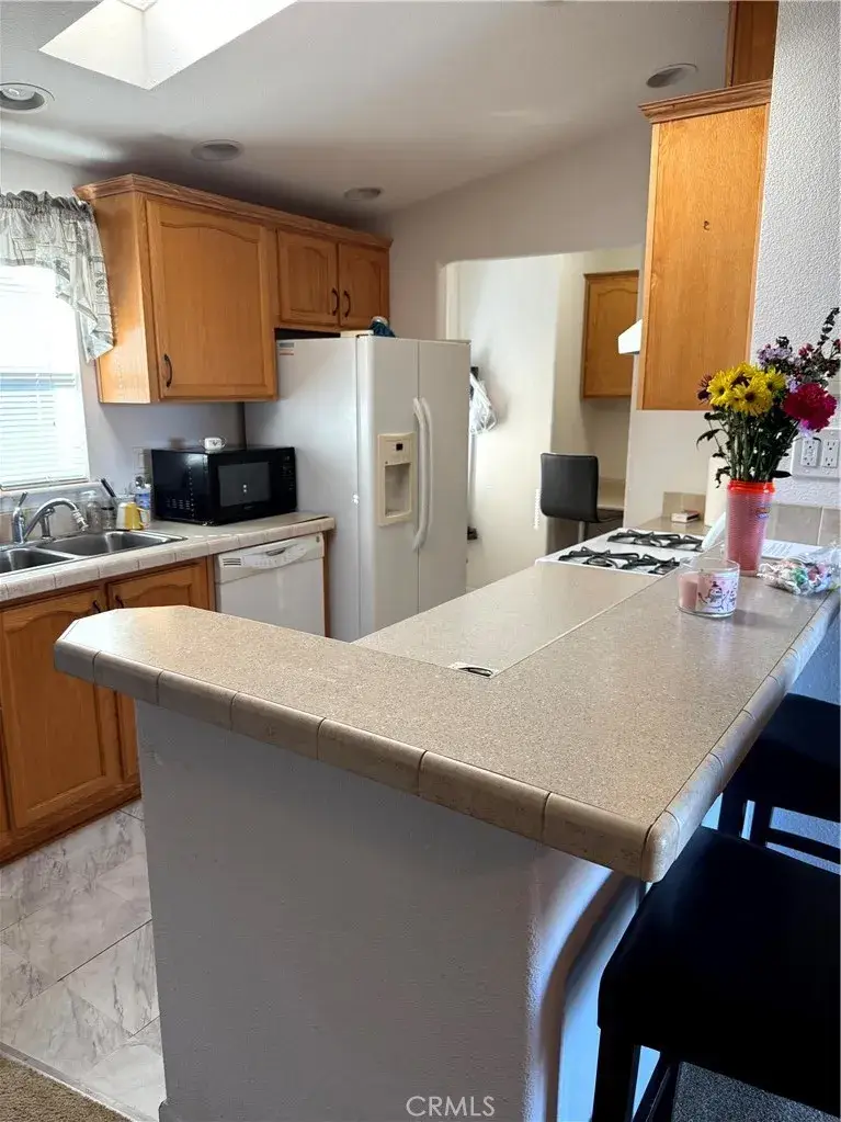 1660 Whittier #17, Costa Mesa, CA 92627 - Image #2