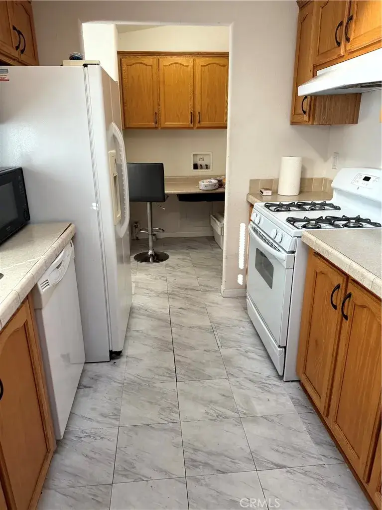 1660 Whittier #17, Costa Mesa, CA 92627 - Image #3