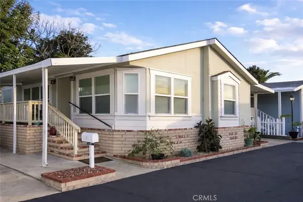 1630 W Covina #7, San Dimas, CA 91773