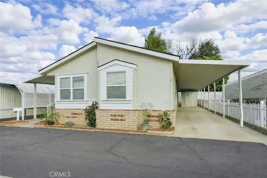 1630 W Covina #7, San Dimas, CA 91773 - #3