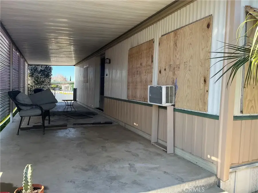 950 California #40, Calimesa, CA 92320 - #2