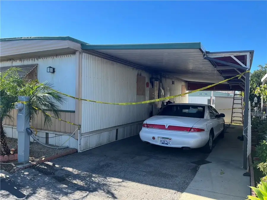 950 California #40, Calimesa, CA 92320 - #3