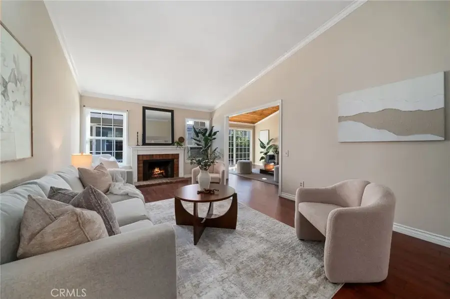 3105 S. Artesia St, Santa Ana, CA 92704 - Image #2