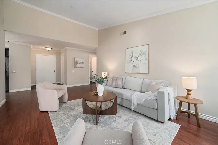 3105 S. Artesia St, Santa Ana, CA 92704 - Image #3