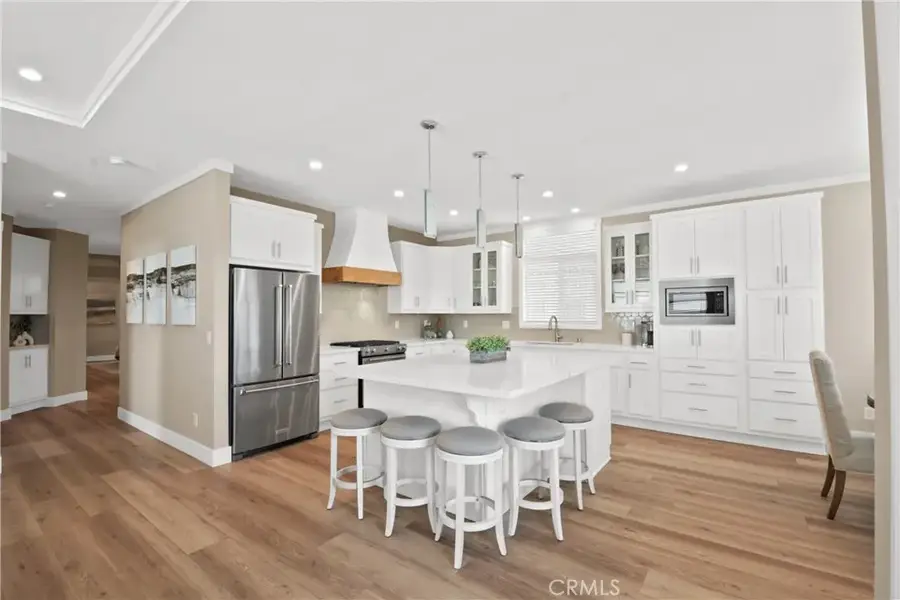 16222 Monterey #178, Huntington Beach, CA 92649 - Image #3