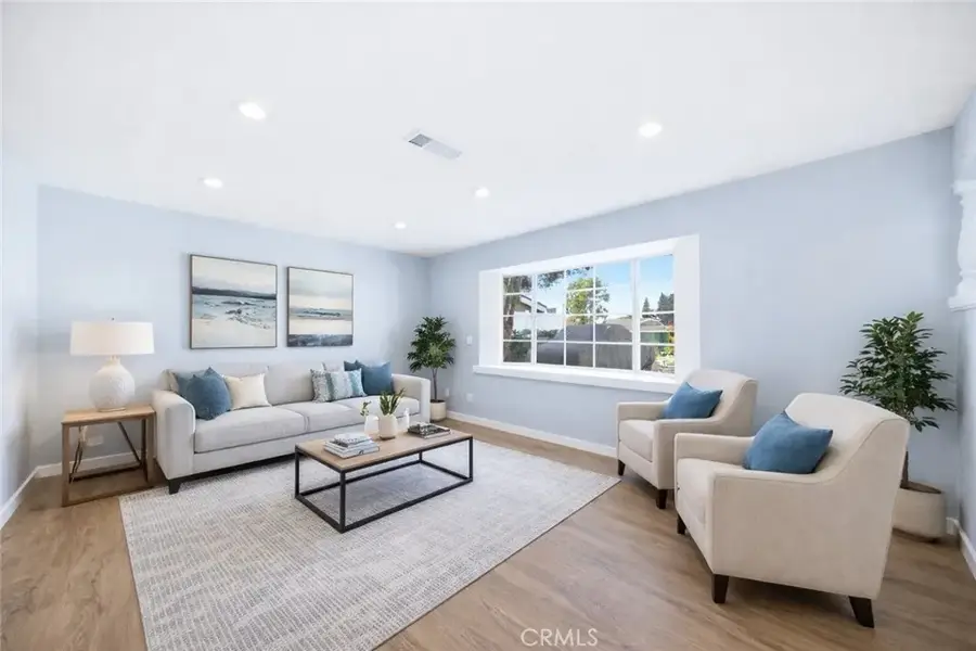 16250 Summershade, La Mirada, CA 90638 - Image #2