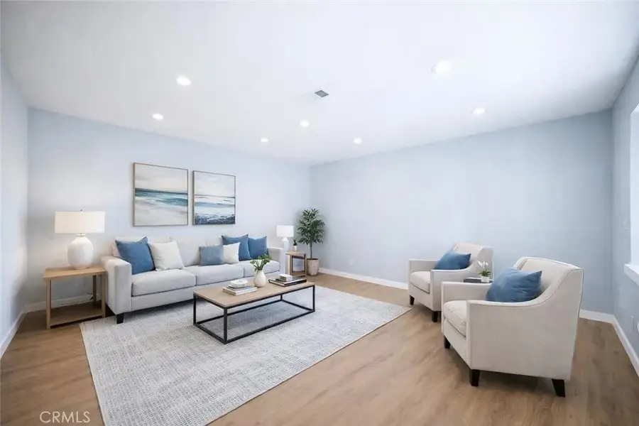 16250 Summershade, La Mirada, CA 90638 - Image #3