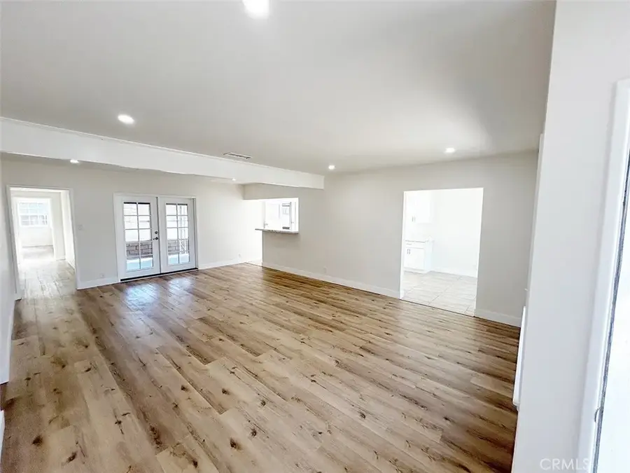 10626 Roseton Avenue, Santa Fe Springs, CA 90670 - #2