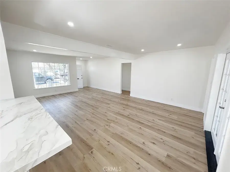 10626 Roseton Avenue, Santa Fe Springs, CA 90670 - #3