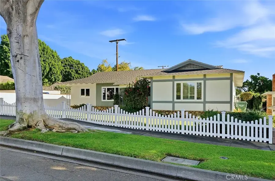 8046 California Avenue, Whittier, CA 90602 - Image #3