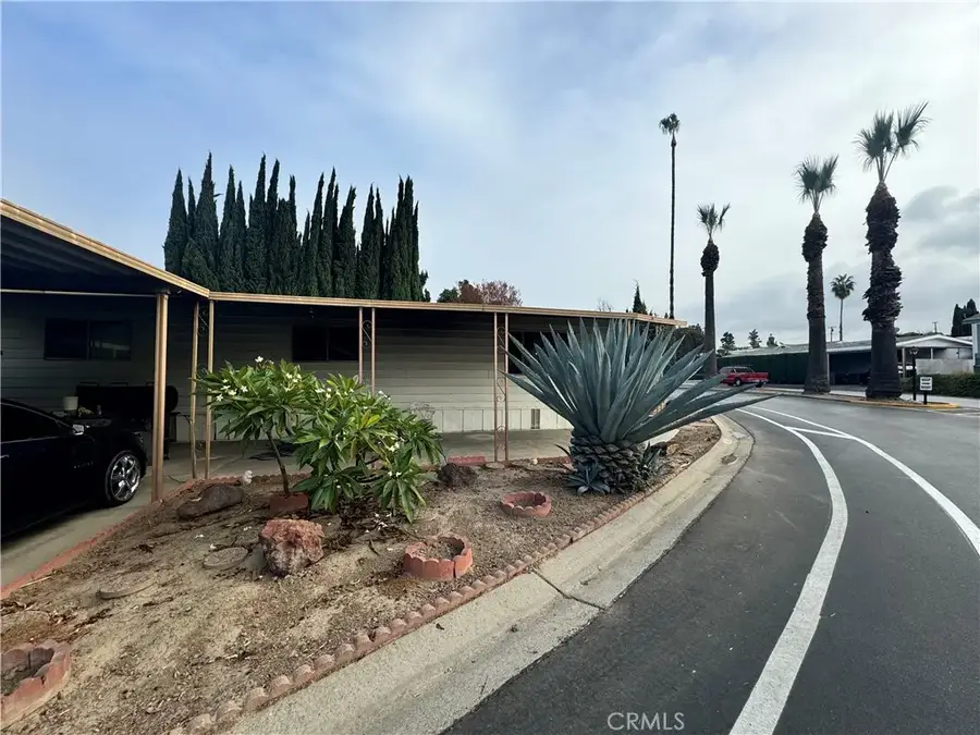 901 6th #9, Hacienda Heights, CA 91745 - Image #2
