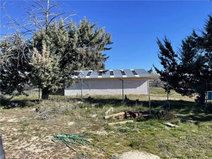 38800 Bahrman, Anza, CA 92539 - Image #2