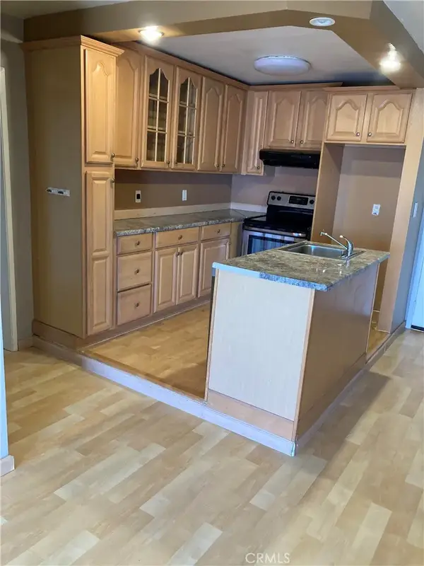 5585 E Pacific Coast East #353, Long Beach, CA 90804