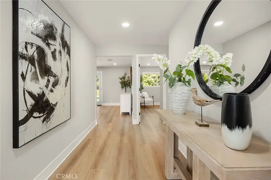 13181 Dean, Tustin, CA 92780 - Image #2