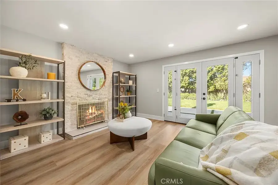 13181 Dean, Tustin, CA 92780 - Image #3