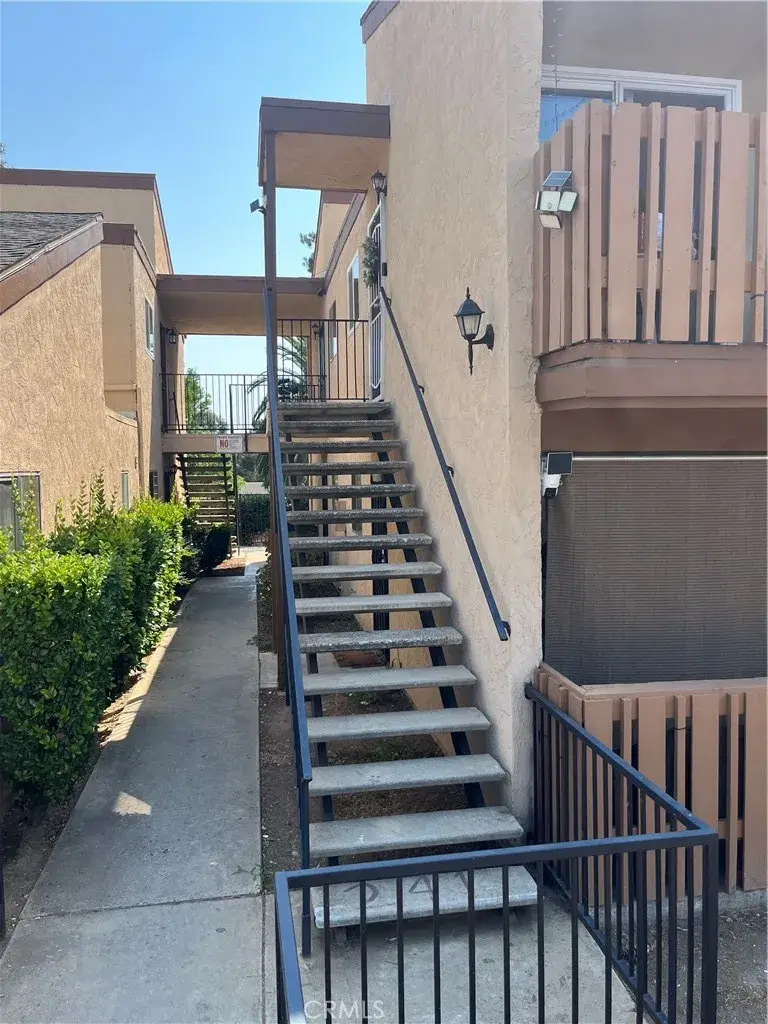 1051 Rock Springs, Escondido, CA 92026 - #2