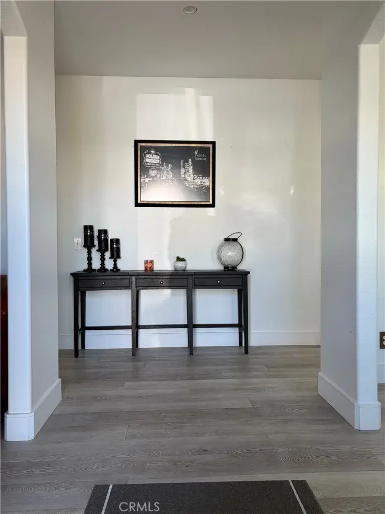 14445 Sunset Ridge, Riverside, CA 92503 - Image #1