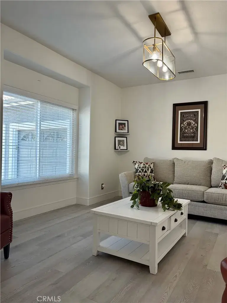 14445 Sunset Ridge, Riverside, CA 92503 - Image #2