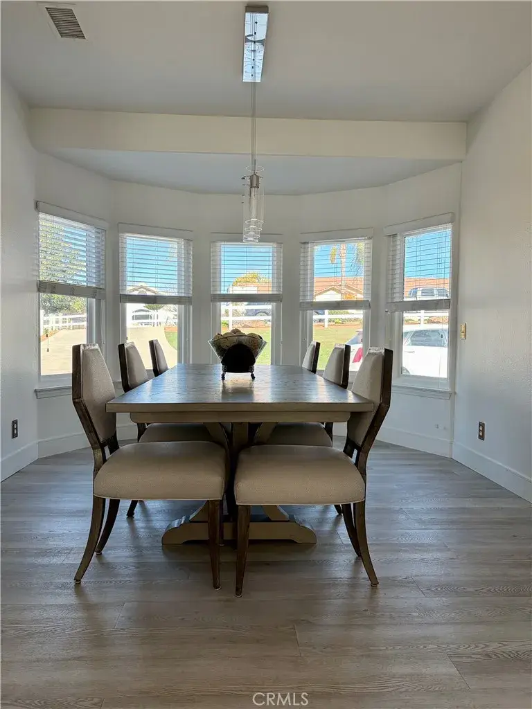 14445 Sunset Ridge, Riverside, CA 92503 - Image #3