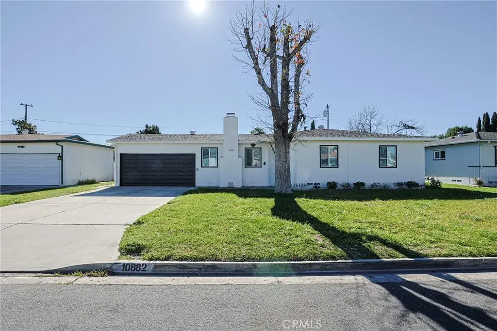 10882 Poindexter, Garden Grove, CA 92840 - Image #1