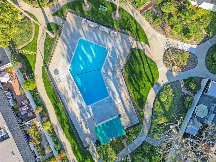 1318 Victoria, Fullerton, CA 92831 - Image #3