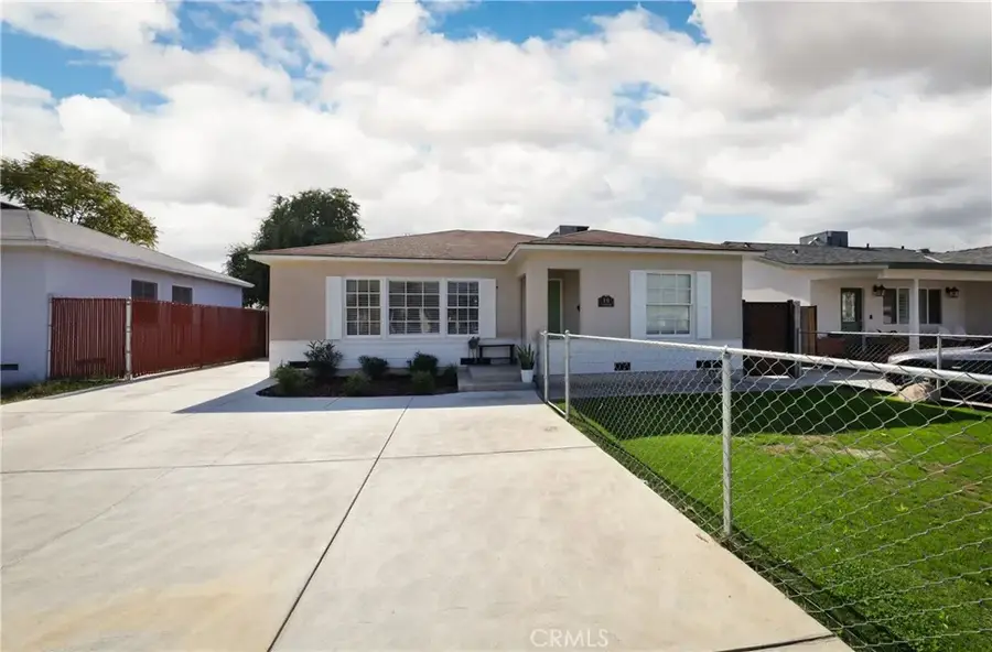 19 Oregon, Bakersfield, CA 93305 - Image #3